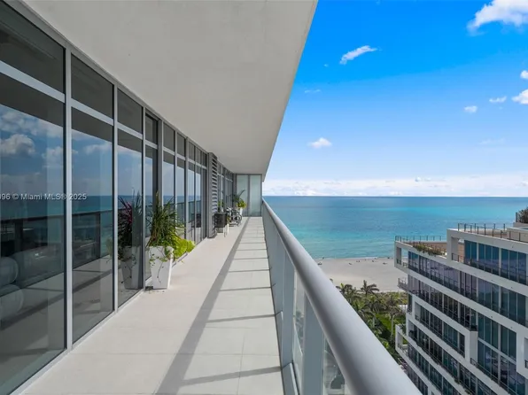 3737 Collins Ave #S-1303, Miami Beach, FL 33140