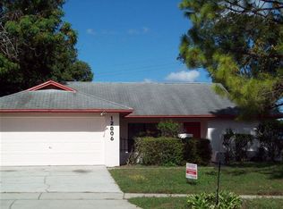 12806 Pota Pl, Tampa, FL 33625
