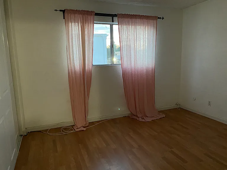 1661 Neil Armstrong St #207 — Photo 8