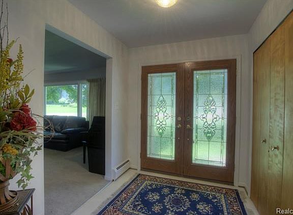 3rd image of 33835 Brittany Dr