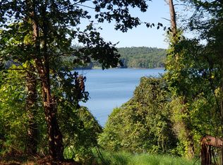 1310 Windridge Rd LOT 12, Friendsville, TN 37737