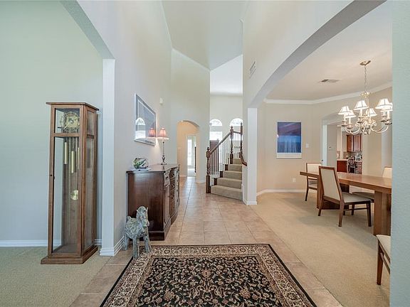 5th image of 3601 Rolling Oaks Dr