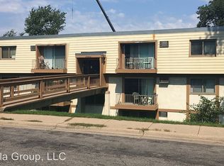 4008 W 31st St APT 202, Saint Louis Park, MN 55416