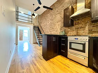 179 Irving Avenue, #3L