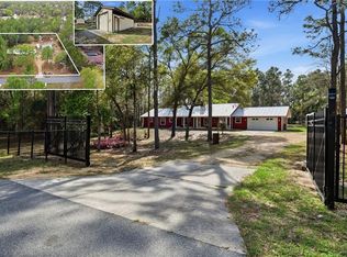 12092 S Hyacinth Point, Floral City, FL 34436