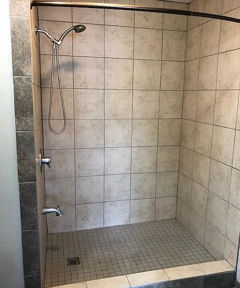 95-1140 Makaikai St #19 — Photo 15