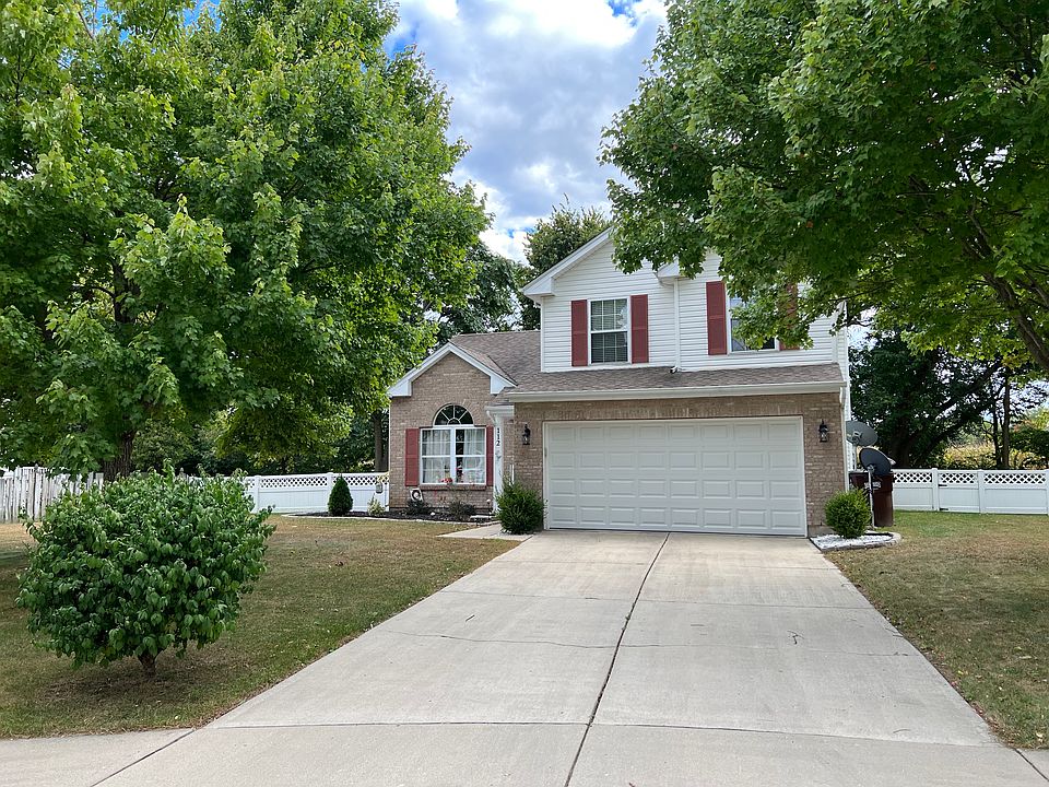 1st image of 112 Sonoma Ct