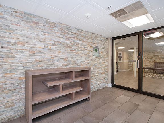 5th image of 51 Mount Kemble Ave APT 303
