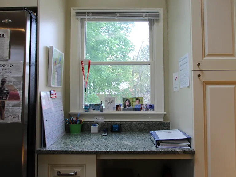31 Florence St #31 — Photo 14