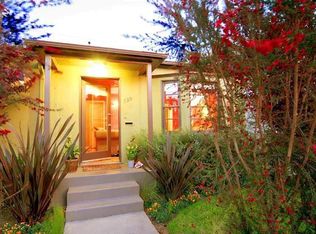 730 Superba Ave, Venice, CA 90291