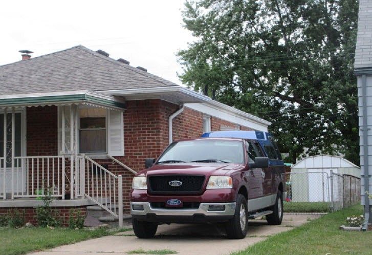 2nd image of 3607 16th St