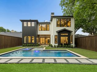 7615 Morton St, Dallas, TX 75209