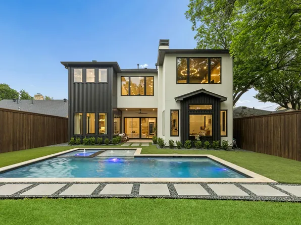7615 Morton St, Dallas, TX 75209
