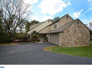 606 Lindsay Cir, Villanova, PA 19085