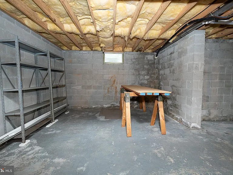 16 W Harrison Rd #16 — Photo 49
