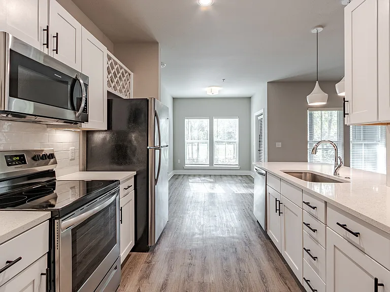 Satori West Ashley — Photo 53
