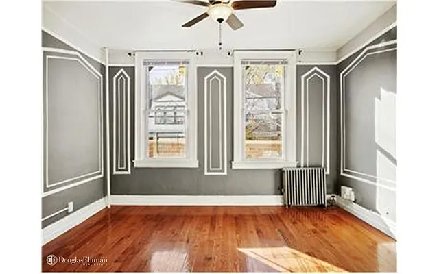 Rented by Douglas Elliman | media 1