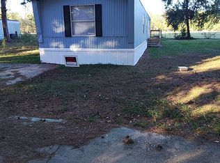 1041 N Kings Hwy #42, Nash, TX 75569