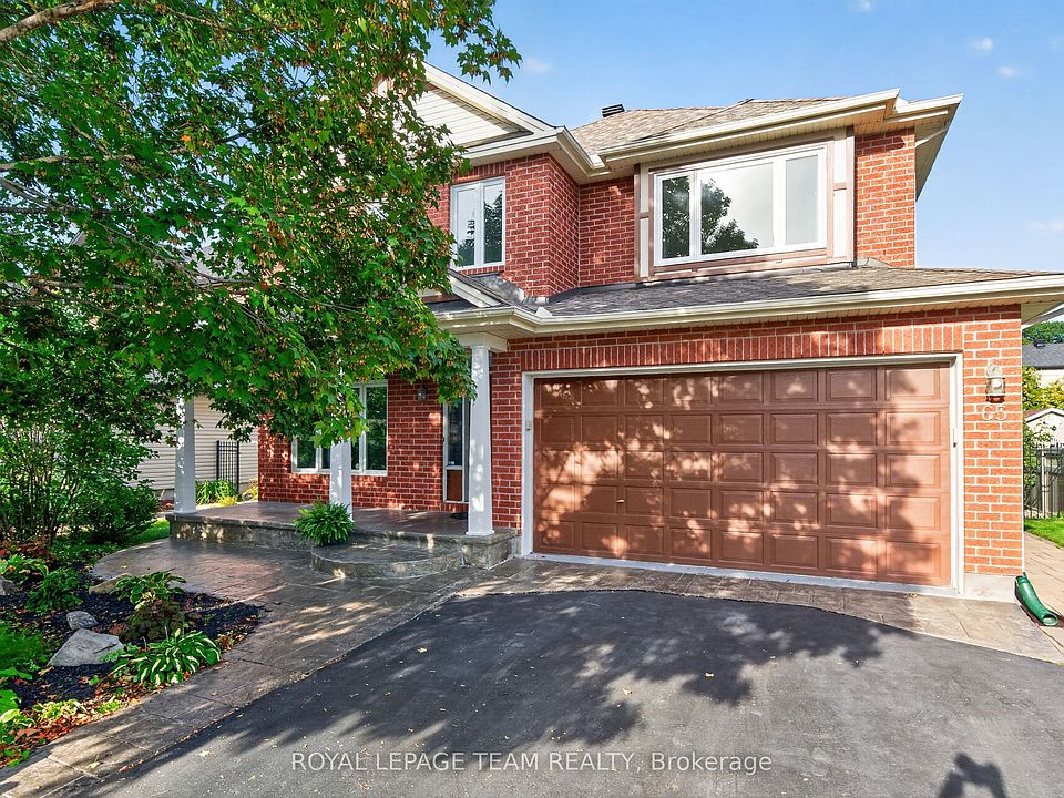 1st image of 65 Osprey Cres