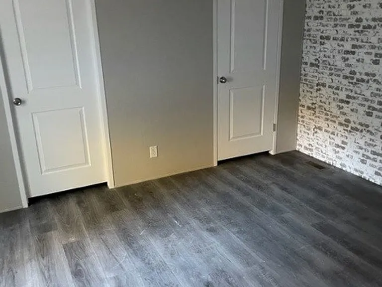 6747 Ash Dr — Photo 14