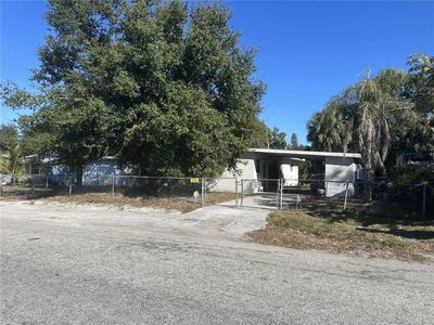 2827 22nd St W, Bradenton, FL, 34205