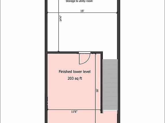 4th image of 8703 Anthoulas Way