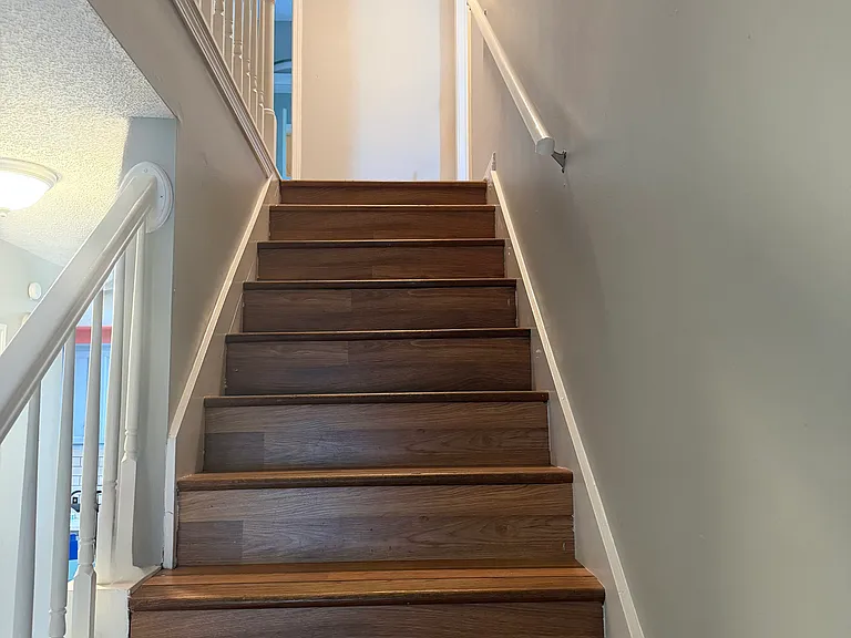 199 Ridgewood Dr — Photo 10