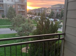 13660 Via Varra Rd #205, Broomfield, CO 80020