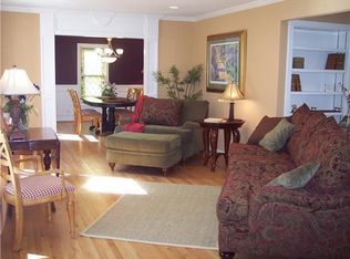 5708 Stoneway Trl, Nashville, TN 37209