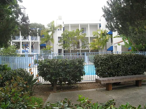 8308 Regents Rd Photo 1