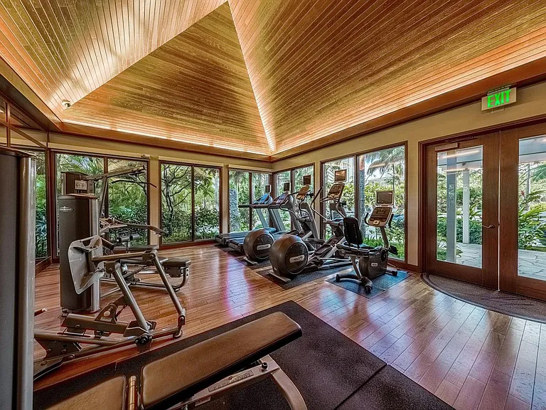 1551 Ala Wai Blvd #ID1327707P — Photo 27
