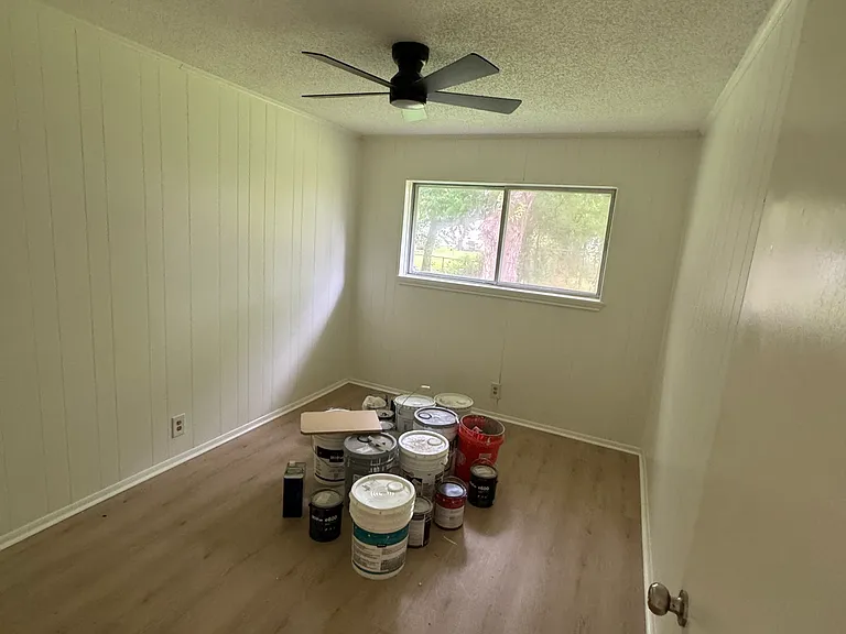 314 N Sparrow Way — Photo 10