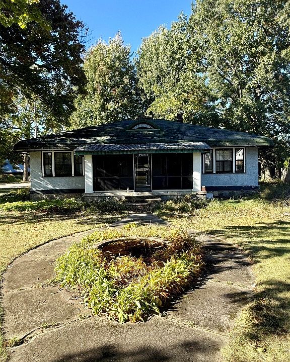 1st image of 3320 Argyle Ave