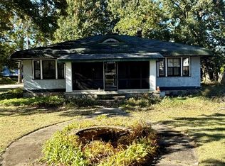 3320 Argyle Ave, Erie, PA 16505