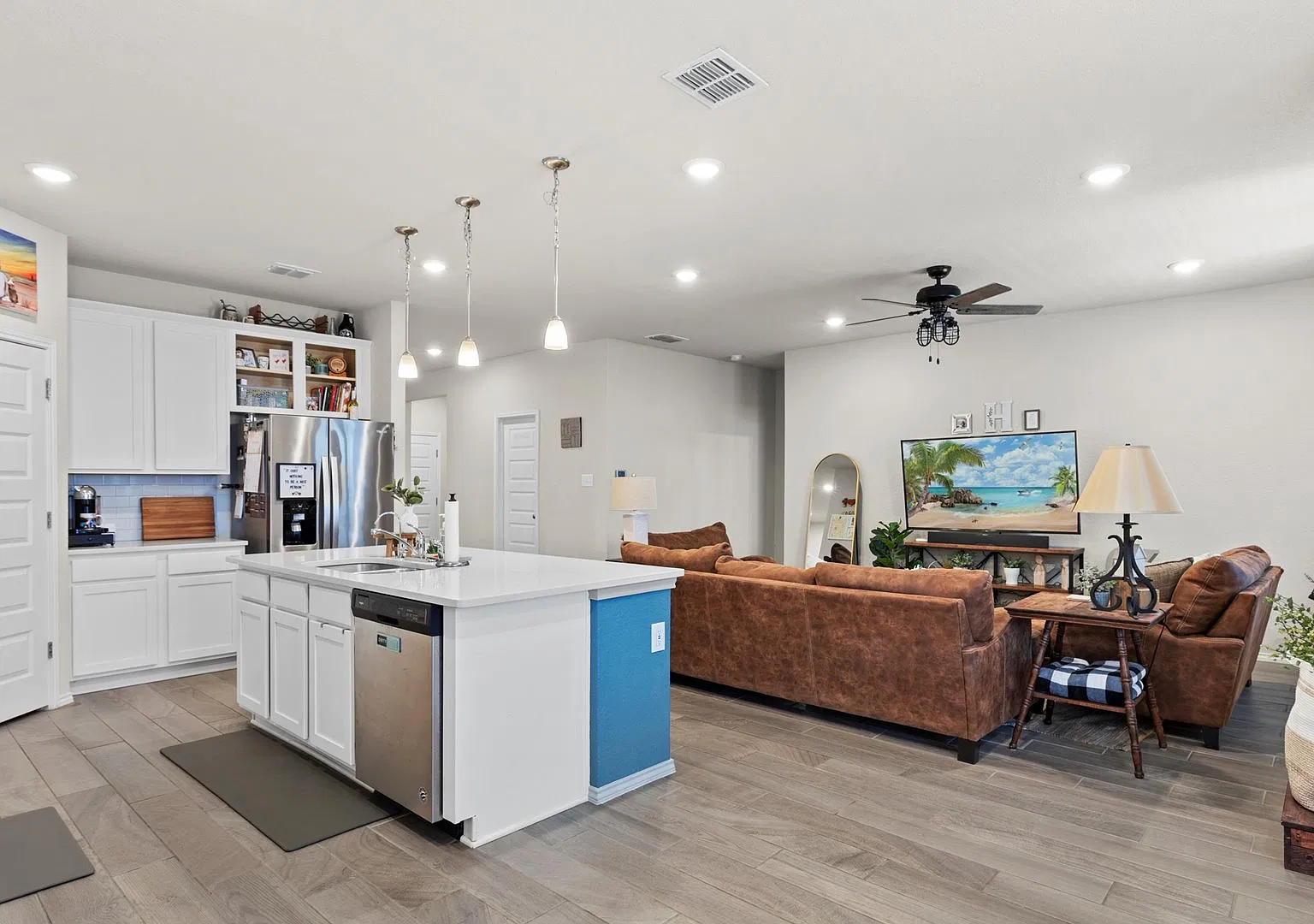 2437 Hiddenbrooke Trace - 1 — Photo 4