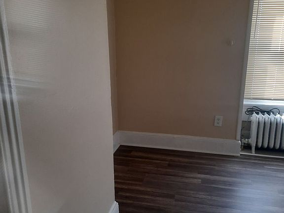 3rd image of 1653 Harrison St #11506762