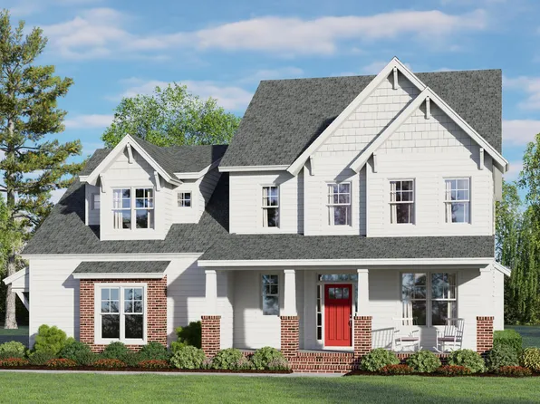 222 Little Acorn Trail, Moyock, NC 27958
