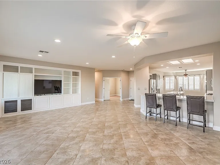 2656 Riceville Dr — Photo 12
