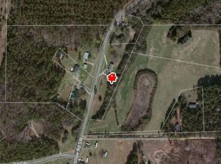 733 Booger Hollow Rd SW, Lindale, GA 30147