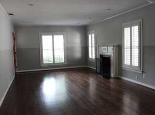 6519 Anita St, Dallas, TX 75214