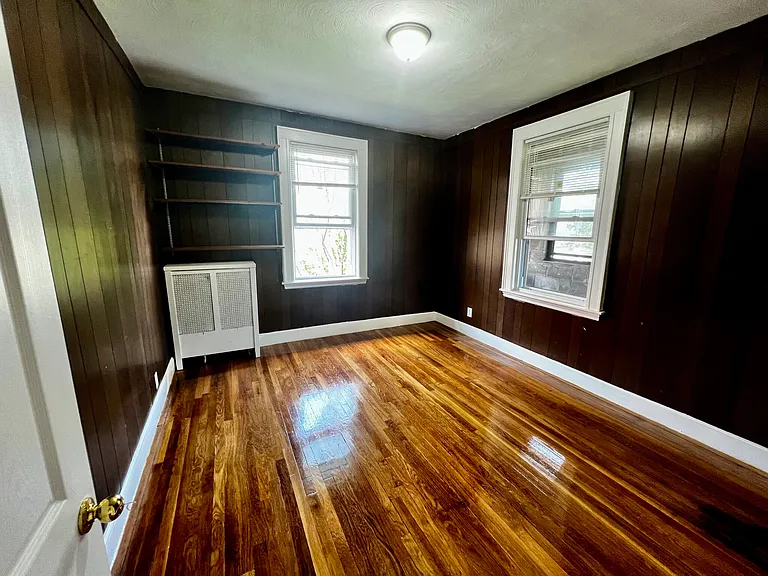 169 Campbell Ave #3 — Photo 9