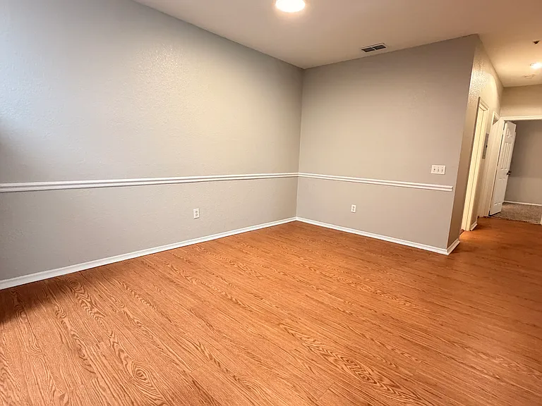 16561 Enclave Village Dr #106 — Photo 6
