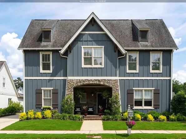 2236 Black Creek Xing, Birmingham, AL 35244