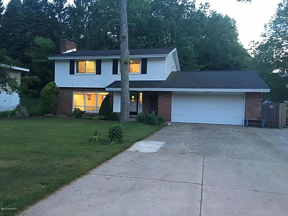 4th image of 3773 McCracken St