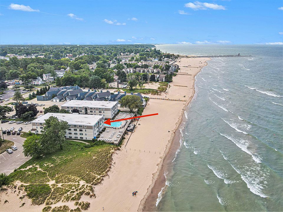 1st image of 225 N Shore Dr APT 204