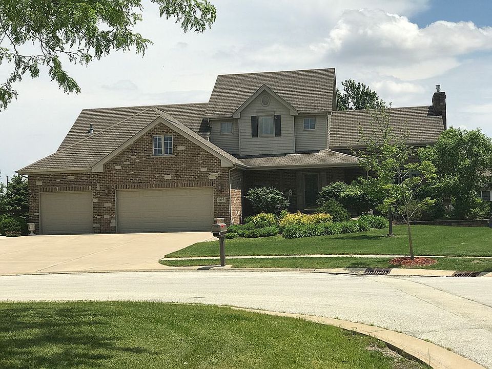 1st image of 805 Buck Ct