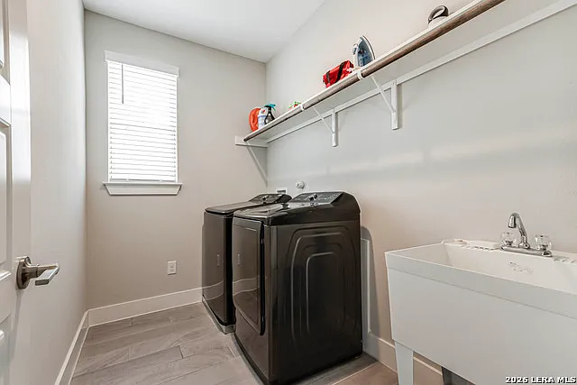 1426 E Sandalwood Ln — Photo 27