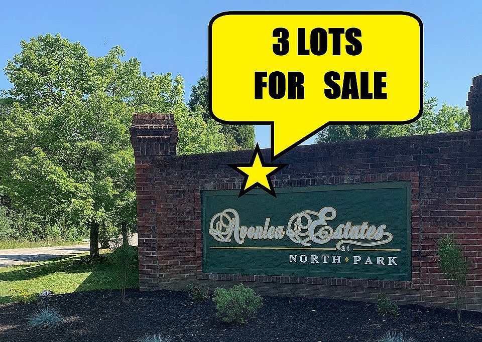1st image of Snowberry Ln Lot 13