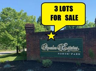 Snowberry Ln LOT 13, Gibsonia, PA 15044