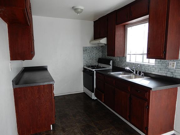 2nd image of 216 N Curtis Ave #A